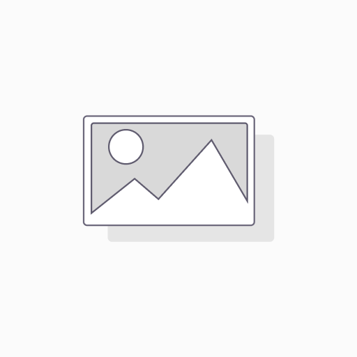 Shop and events