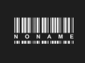 Shop and events