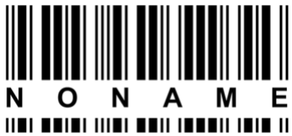 Shop and events